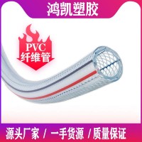 pvc纖維管批發(fā)