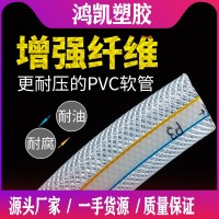 pvc纖維軟管代理