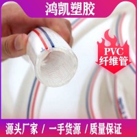 纖維管