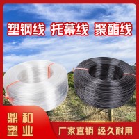 塑鋼線