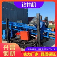 鉆井設(shè)備廠家