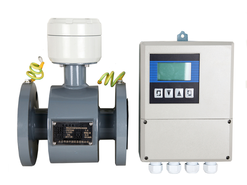電磁流量傳感器   污水電磁流量計(jì)   電磁流量計(jì)價(jià)格