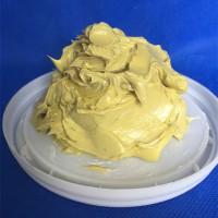 風(fēng)機(jī)軸承潤滑脂 高溫高速潤滑脂