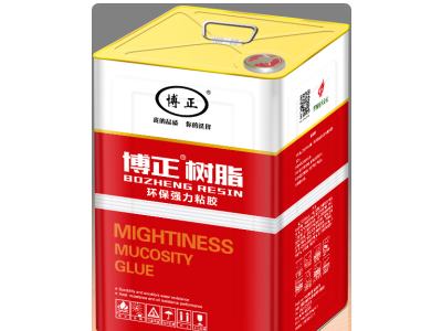 477接枝膠