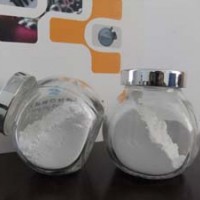 陶瓷增韌增強(qiáng)用納米氧化鋁