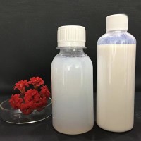 半導(dǎo)體拋光液 玻璃光學(xué)用納米氧化鋯