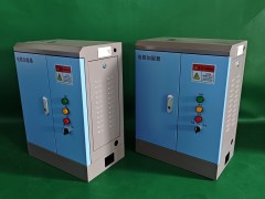 電極式加濕器  凈化工程加濕器