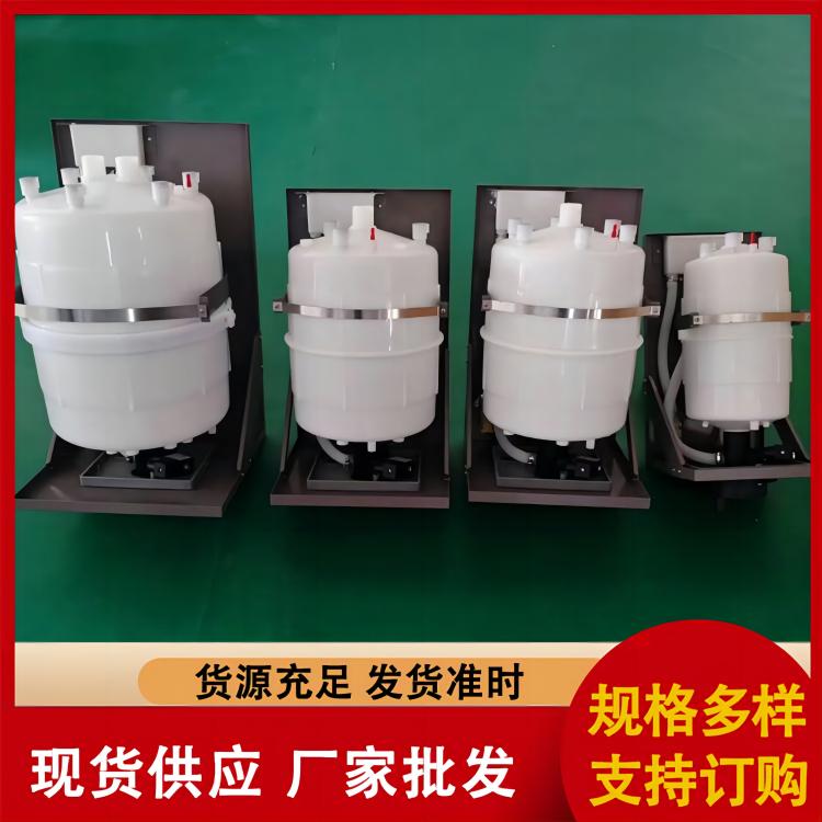 OEM電極式加濕器