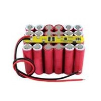 鋰電池用納米二氧化硅
