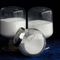 納米二氧化鈦銀抗菌劑（涂料用）