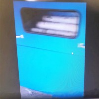 實(shí)驗(yàn)室三輥四筒棒磨機(jī)