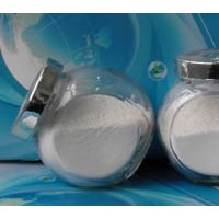 涂料壓敏膠用超細(xì)二氧化鈦