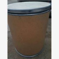 廢輪胎煉油防粘壁劑廢塑料煉油防粘