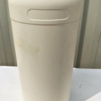 輪胎油廢水污水常溫脫色劑 凈化