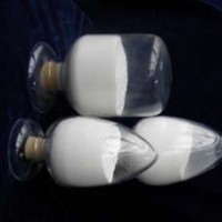 光催化納米二氧化鈦