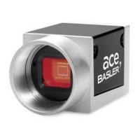 BASLER巴斯勒工業(yè)相機 光學(xué)鏡頭 光源 磊堅光電銷售各類光電產(chǎn)品，歡迎來電咨詢...