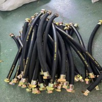 防爆水管軟管加熱管出線口軟管振磊