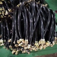 防爆撓性連接管使用方法控制柜進線