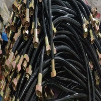 正壓防爆控制箱穿線管一端外螺紋一