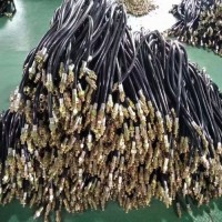 防爆軟管接頭煤氣凈化防爆電器設(shè)備