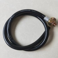 防爆電纜軟管控制柜進線口軟管攝像