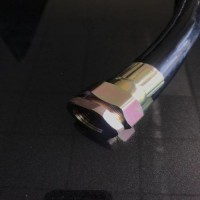 防爆穿線軟管導(dǎo)線管LCNG-20-500防爆