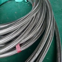 防爆軟管價格電柜側(cè)管攝像頭連接管