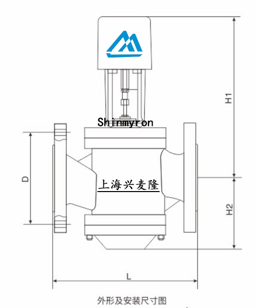 動(dòng)態(tài)平衡閥尺寸圖.png
