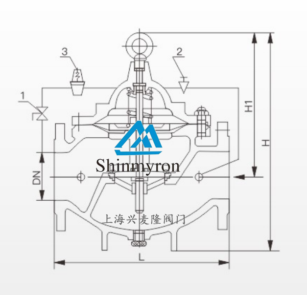 興麥隆減壓閥.png