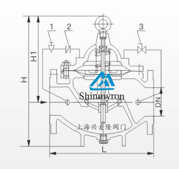 興麥隆緩閉止回閥.png