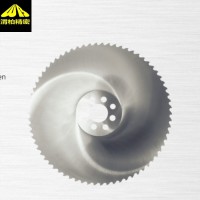 進口OTT+HEUGEL圓鋸適用于高切削速