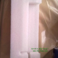 廠家生產(chǎn)大業(yè)騰飛填充海棉襯墊