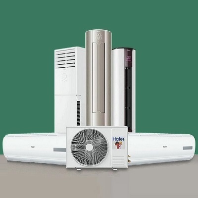 十堰海爾空調(diào)維修_售后服務(wù)電話:0719-7017199