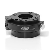 購德國 GRIP，認(rèn)準(zhǔn)歐沁代理。