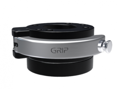 德國 GRIP，選歐沁代理訂購