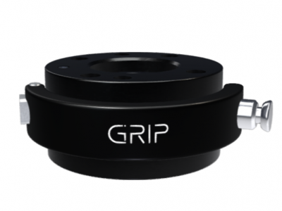 訂購(gòu) GRIP 德國(guó)貨，找歐沁代理