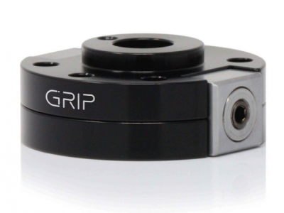 買德國(guó) GRIP，就找歐沁代理