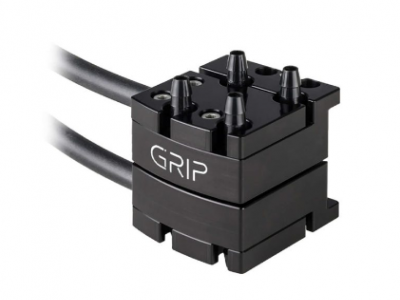 購(gòu)德國(guó)GRIP，歐沁代理靠譜