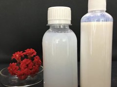 氧化鋁在藍寶石拋光領域的應用