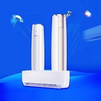十堰格力空調維修|服務電話:132-7726-0776