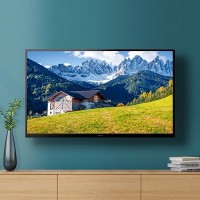十堰海信電視維修點(diǎn)-售后電話:0719-7017199