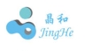 球形納米二氧化硅