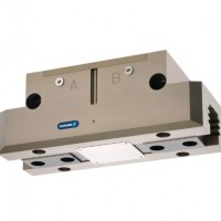 德國(guó)雄克SCHUNK PGN-PLUS-380-1夾具