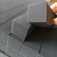 聚氨酯緩沖泡棉FOAM