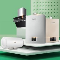 十堰林內(nèi)熱水器維修|售后服務(wù)電話0719-8025036