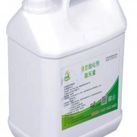 酸化劑：助力雞群健康生長(zhǎng)的秘密武器