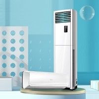 十堰海爾空調(diào)維修|十堰海爾空調(diào)售后電話0719-8025036