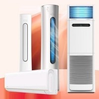 十堰格力空調(diào)維修加氟上門服務(wù)電話:0719-8025036